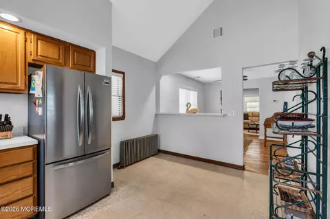 Other - 376 E Main St, Manasquan, NJ 08736 photo 5 of 8