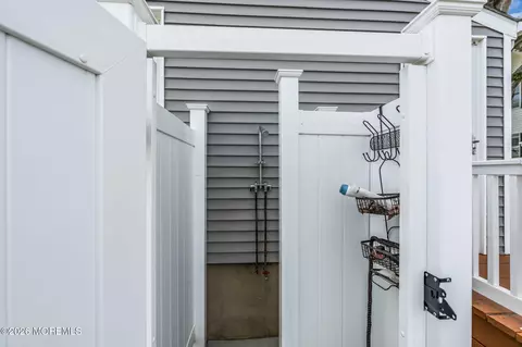 Other - 376 E Main St, Manasquan, NJ 08736 photo 6 of 8