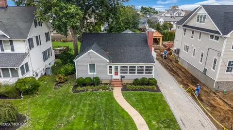 Other - 376 E Main St, Manasquan, NJ 08736 photo 8 of 8