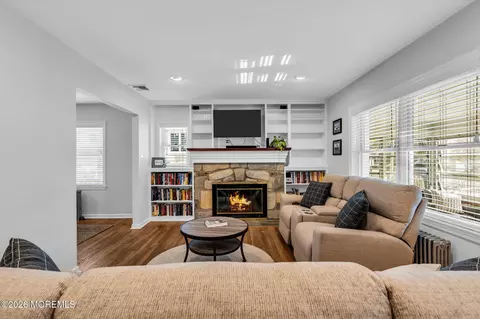 Living - 376 E Main St, Manasquan, NJ 08736 photo 2 of 5