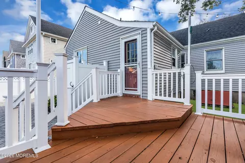 Exterior - 376 E Main St, Manasquan, NJ 08736 photo 6 of 11