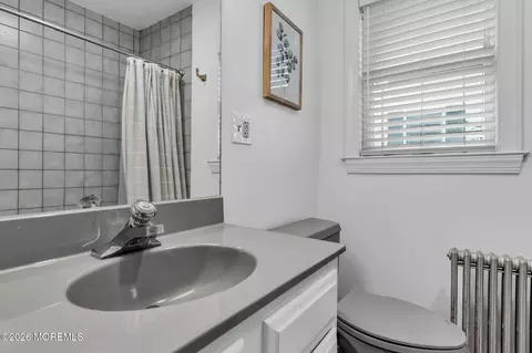 Bath - 376 E Main St, Manasquan, NJ 08736 photo 2 of 4