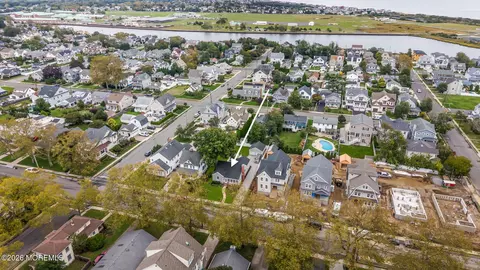 View/Area - 376 E Main St, Manasquan, NJ 08736 photo 9 of 12