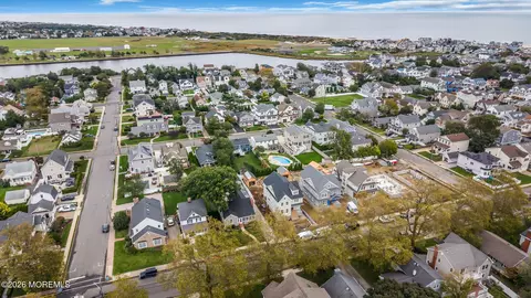 View/Area - 376 E Main St, Manasquan, NJ 08736 photo 2 of 12