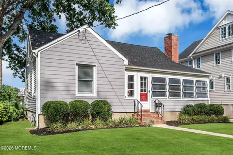 Other - 376 E Main St, Manasquan, NJ 08736 photo 1 of 8