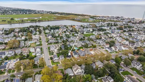 View/Area - 376 E Main St, Manasquan, NJ 08736 photo 11 of 12