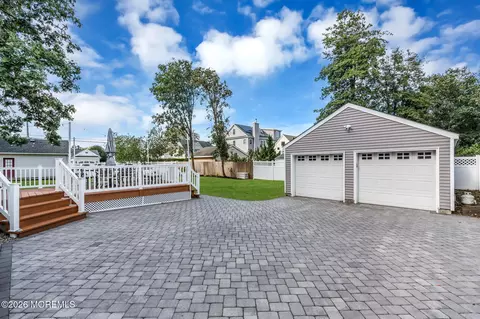Exterior - 376 E Main St, Manasquan, NJ 08736 photo 8 of 11