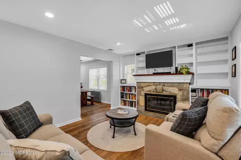 Living - 376 E Main St, Manasquan, NJ 08736 photo 1 of 5