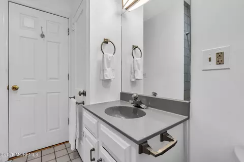 Bath - 376 E Main St, Manasquan, NJ 08736 photo 3 of 4