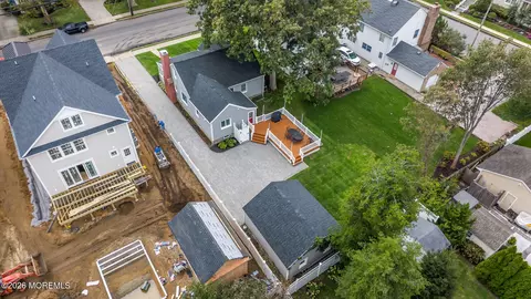 View/Area - 376 E Main St, Manasquan, NJ 08736 photo 1 of 12
