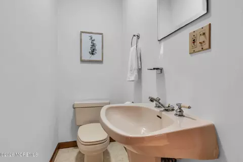 Bath - 376 E Main St, Manasquan, NJ 08736 photo 1 of 4