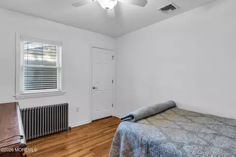 Bedroom - 376 E Main St, Manasquan, NJ 08736 photo 3 of 6
