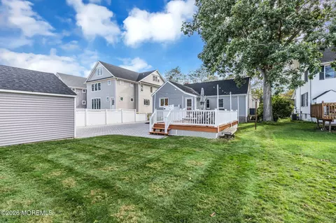 Exterior - 376 E Main St, Manasquan, NJ 08736 photo 10 of 11