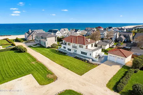 1 Private Dr, Long Branch, NJ 07740