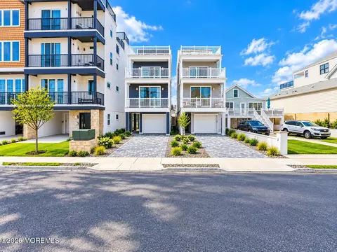 109 Grant Ave, Seaside Heights, NJ 08751