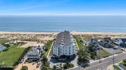 477 Ocean Ave N #H1, Long Branch, NJ 07740