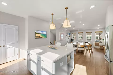 19 Sandbar Aly, Oceanport, NJ 07757