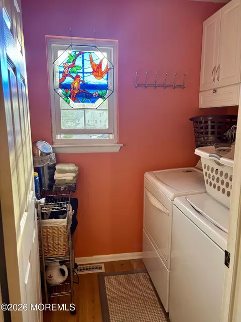 Other - 401 Geranium Ct, Jackson, NJ 08527 photo 5 of 5