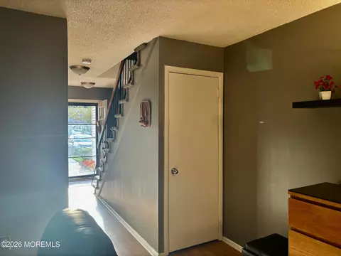 Other - 401 Geranium Ct, Jackson, NJ 08527 photo 4 of 5