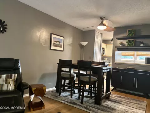 Dining - 401 Geranium Ct, Jackson, NJ 08527 photo 2 of 2