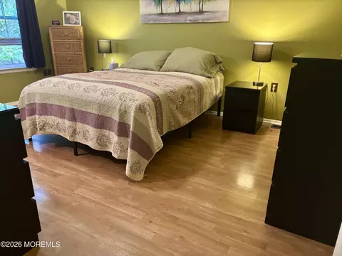 Bedroom - 401 Geranium Ct, Jackson, NJ 08527 photo 1 of 3