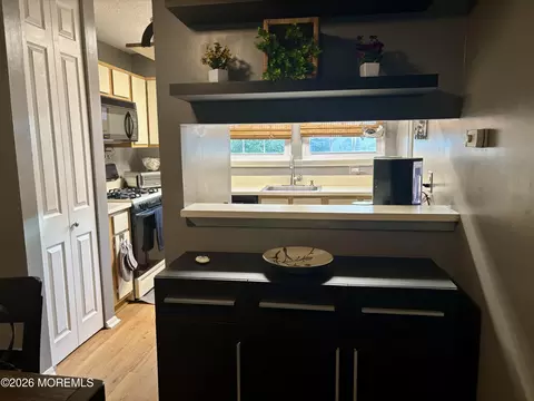 Other - 401 Geranium Ct, Jackson, NJ 08527 photo 3 of 5