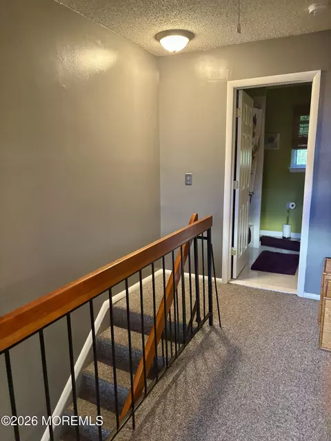Entry Way - 401 Geranium Ct, Jackson, NJ 08527 photo 1 of 1