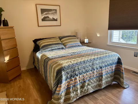 Bedroom - 401 Geranium Ct, Jackson, NJ 08527 photo 3 of 3