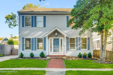 104 Church St, Manasquan, NJ 08736