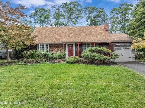 728 Northstream Dr, Toms River, NJ 08753