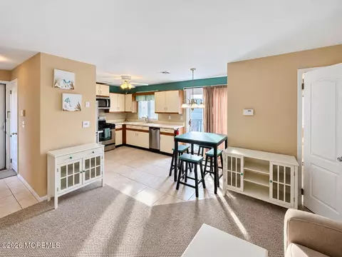 223 Webster Ave #5, Seaside Heights, NJ 08751