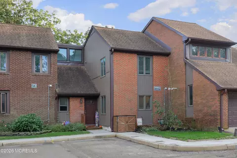 404 Schooner Dr #404, Toms River, NJ 08753