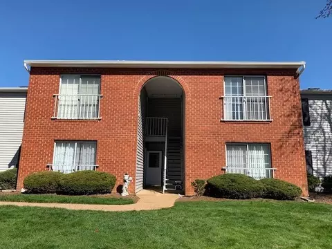 711 Zlotkin Cir #6, Freehold, NJ 07728