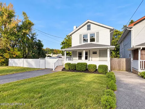 543 N Riverside Dr, Neptune Township, NJ 07753