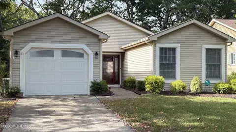 1890 Buttonwood Ave, Toms River, NJ 08755