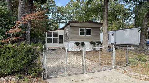 3559 Weymouth Rd, Browns Mills, NJ 08015