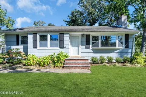 2904 Adams St, Wall, NJ 07719