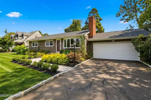 1625 Holly Blvd, Manasquan, NJ 08736
