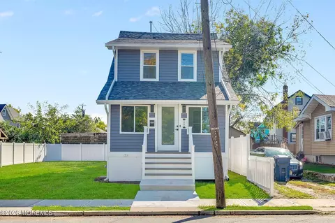 1306 11th Ave, Neptune City, NJ 07753