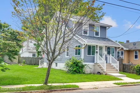 1306 11th Ave, Neptune City, NJ 07753