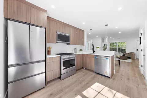 2 Federal Ky, Colts Neck, NJ 07722