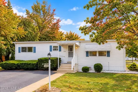1113 Nocturn Way, Toms River, NJ 08755
