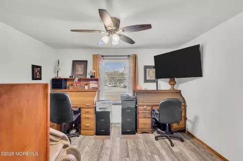 Other - 303 W Commodore Blvd, Jackson, NJ 08527 photo 11 of 15
