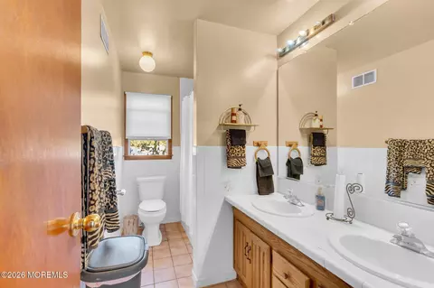 Bath - 303 W Commodore Blvd, Jackson, NJ 08527 photo 1 of 4