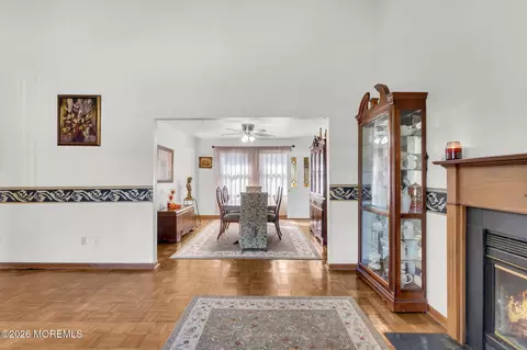 Other - 303 W Commodore Blvd, Jackson, NJ 08527 photo 4 of 15