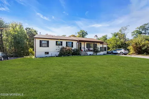 Other - 303 W Commodore Blvd, Jackson, NJ 08527 photo 2 of 15