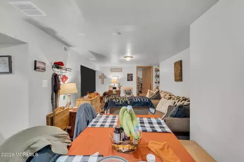 Other - 303 W Commodore Blvd, Jackson, NJ 08527 photo 8 of 15