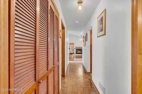 Entry Way - 303 W Commodore Blvd, Jackson, NJ 08527 photo 4 of 4