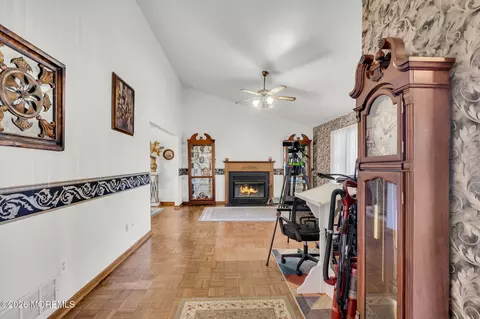 Entry Way - 303 W Commodore Blvd, Jackson, NJ 08527 photo 1 of 4