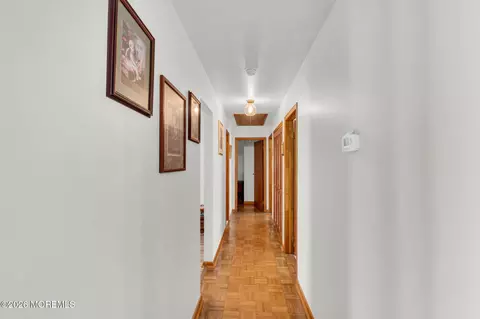 Entry Way - 303 W Commodore Blvd, Jackson, NJ 08527 photo 3 of 4